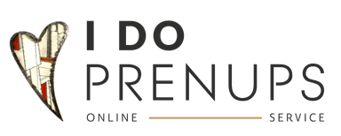 I Do Prenups CO
